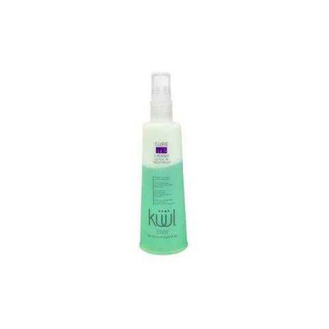 Cure Me 2 Phases Leave-in treatment 150ml