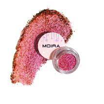 Starshow Shadow Pot Bang MOIRA SSD011