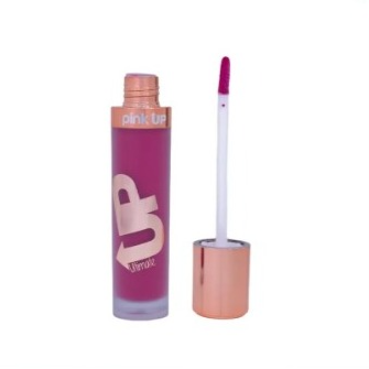 Lip Gloss Plum PKUM07