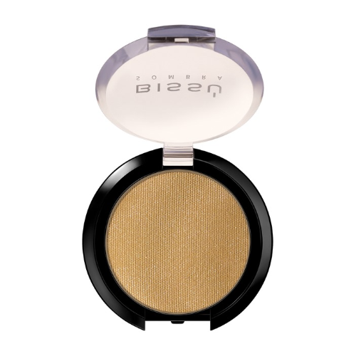 Sombra Bissu 09 Dorado