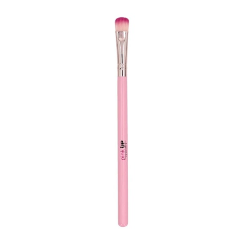 Brushes PRO Precision Concealer Pink Up PK20