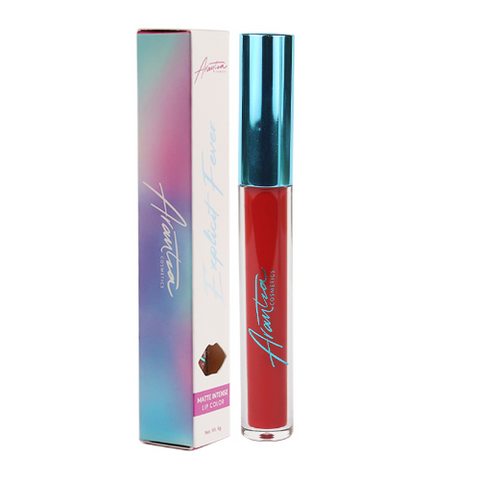 Lip Color Tempting Jelly Arantza LPALQMT17