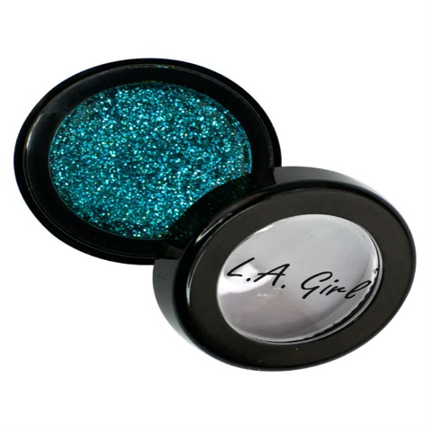 Glitterholic Oh So Extra L.A Girl GGP456