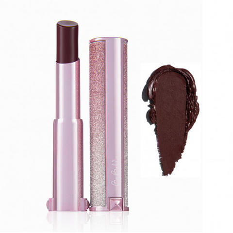 LipStick Luxe Late Notice Bebella BBLP-12