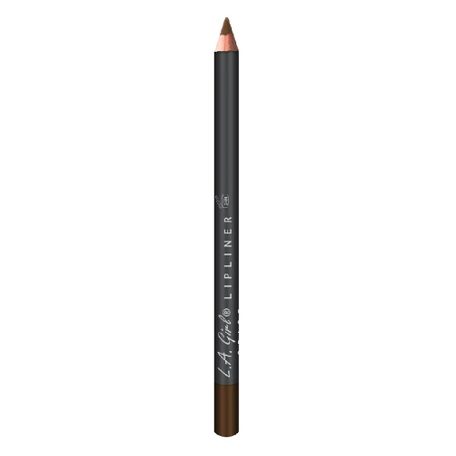 Lipliner Toast L.A Girl GP559