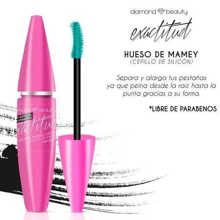 Rimel Exactitud Rosa Hueso de Mamey