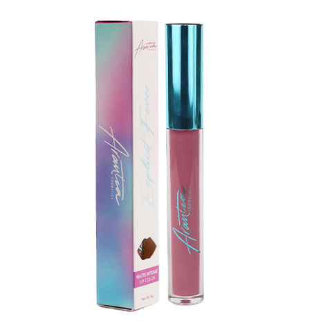 Lip Color Mellow Arantza LPALQMT21