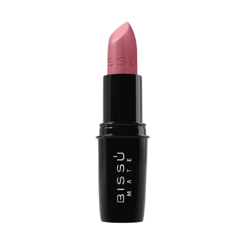 Labial Mate Bissu 02 Malibu