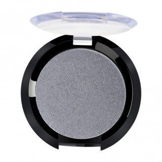 Sombra Bissu 05 Metal