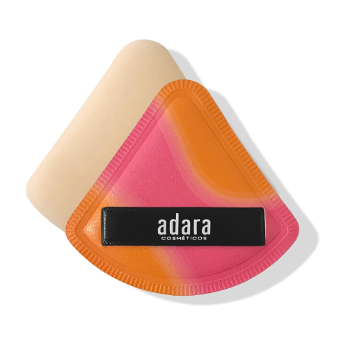 Esponja diva Adara A-SP106