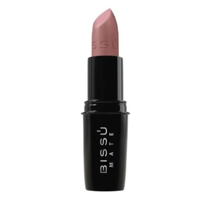 Labial Mate Bissu 05 Beirut