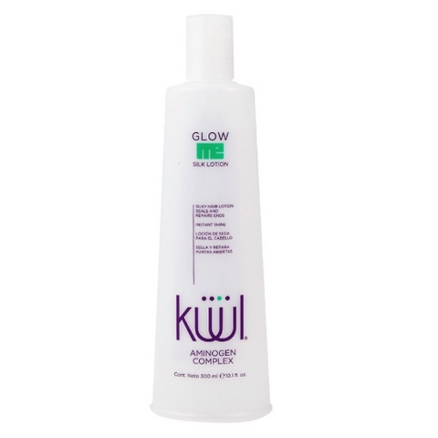 Glow Me Silk lotion 300ml