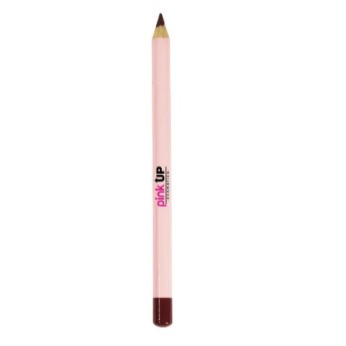 Lip Liner Pink Up PKLL16