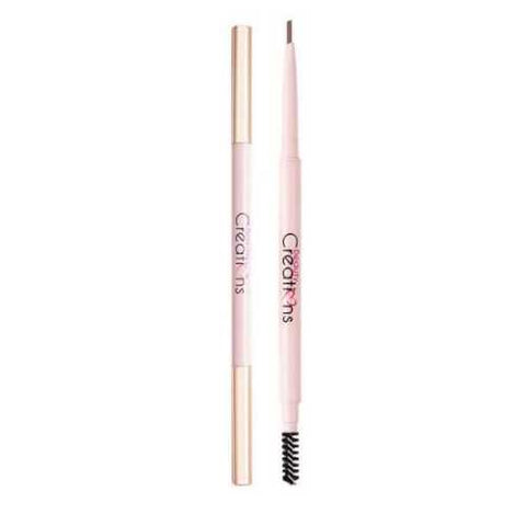 Eyebrow definer pencil Blonde Beauty Creations