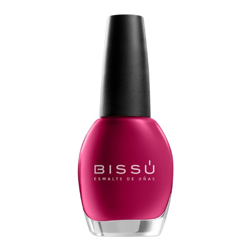 Esmalte Bissu Latente 020