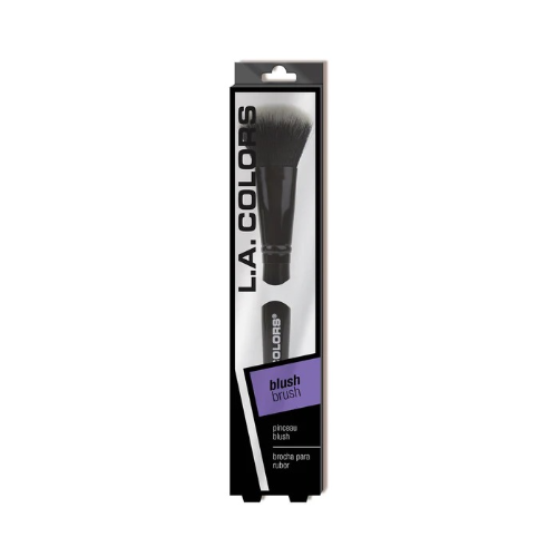 Brush stippler L.A. Colors CBR53