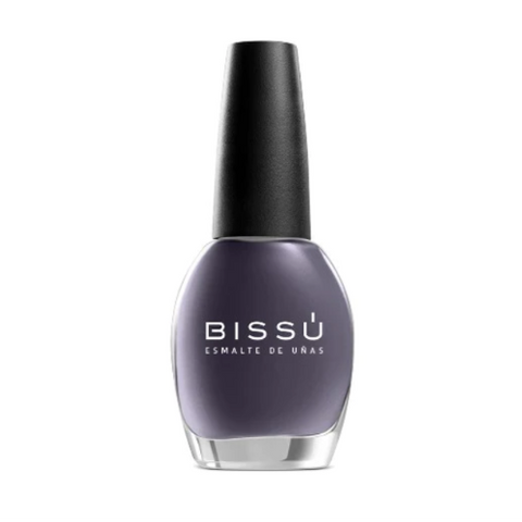 Esmalte Bissu Zarzamora 520