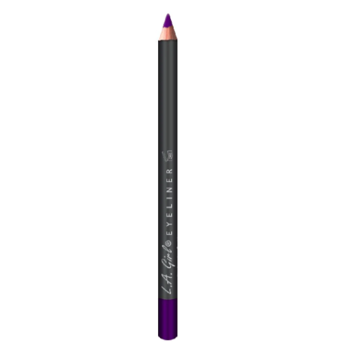 Eyeliner Racing Violet L.A Girl GP619