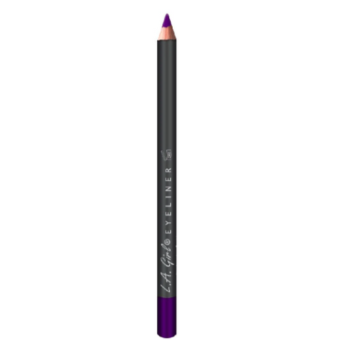 Eyeliner Racing Violet L.A Girl GP619