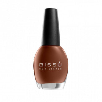 Esmalte Bissu Avellana 074