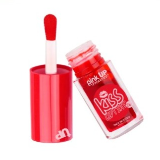 Kiss Liptint 24h BEAUTY Pink Up PKLK02