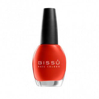 Esmalte Bissu Lava 022