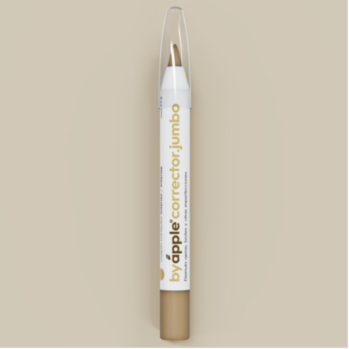 Corrector By Apple Crayon Intenso