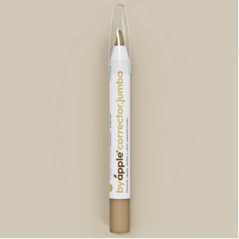 Corrector By Apple Crayon Intenso