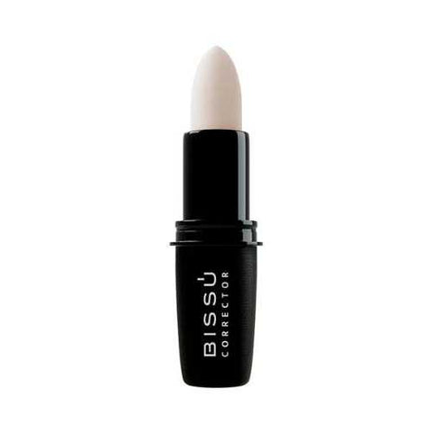 Corrector Bissu 07 White