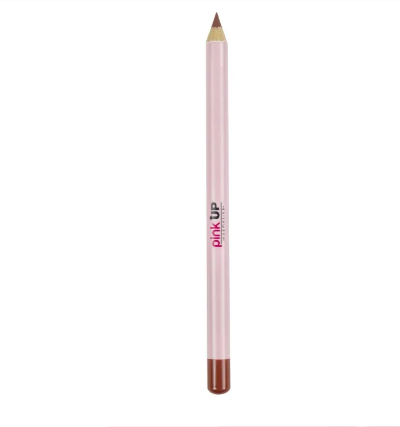 Lip Liner Pink Up PKLL29