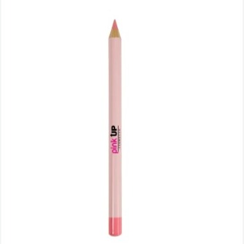 Lip Liner Pink Up PKLL18