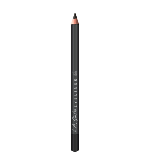 Eyeliner Brown Black L.A Girl GP602