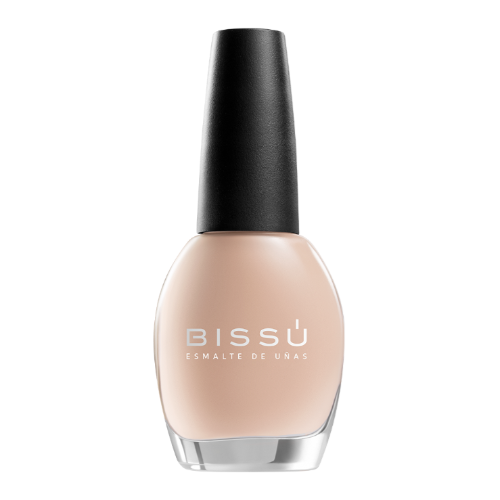 Esmalte Bissu Romance 403