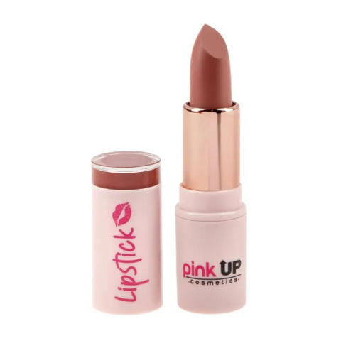 Lipstick 04 Divine Pink Up PKLP04