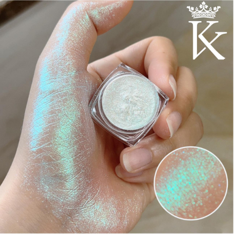 Diva Glow Babygaga 05 KFER