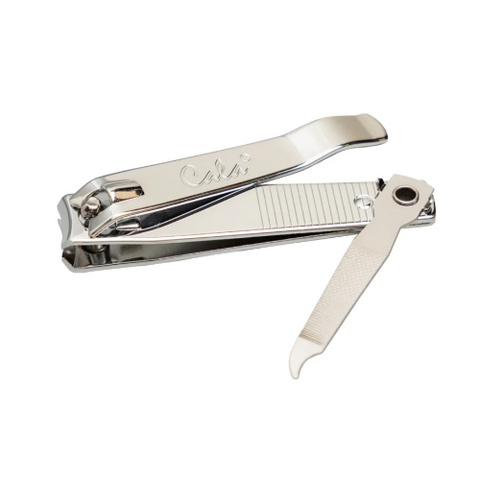 Toenail clipper individual Cala 70-077DRC