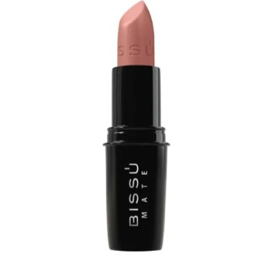 Labial Mate Bissu 06 Valencia