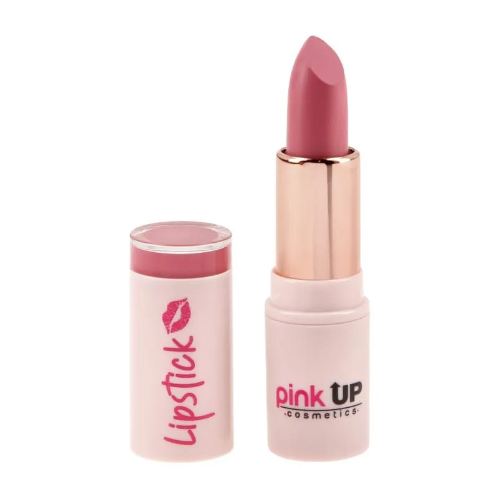 Lipstick 07 Girl Pink Up PKLP07