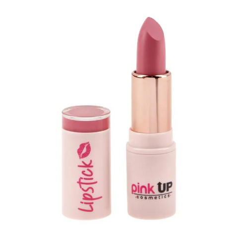 Lipstick 07 Girl Pink Up PKLP07