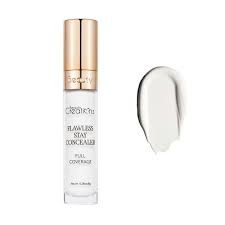 Concealer Flawless Stay White Beauty Creations CW