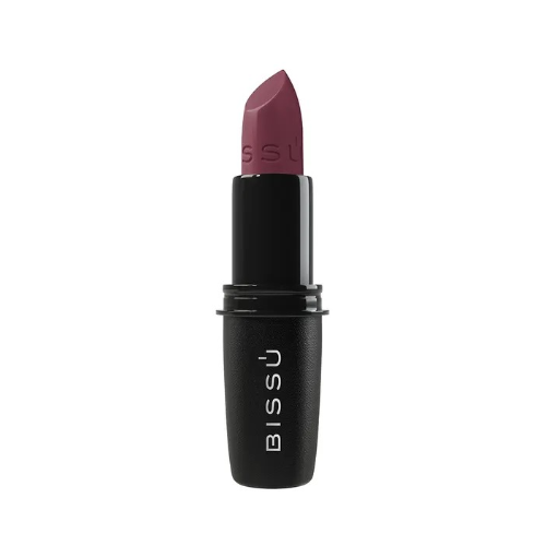 Labial Humectante Bissu 27 Cadereyta