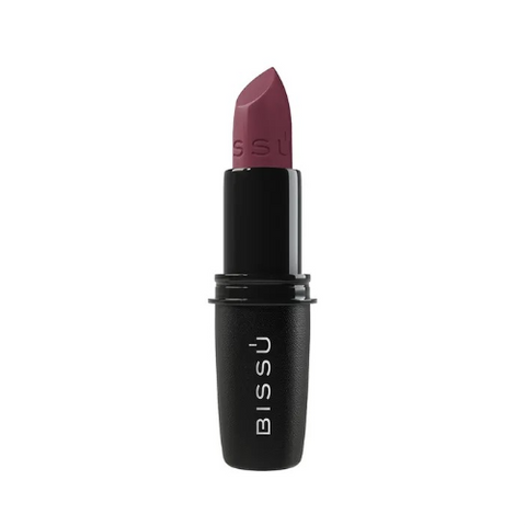 Labial Humectante Bissu 27 Cadereyta