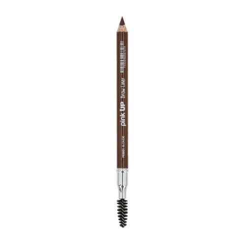 Brow liner blondie pink up PKBB01