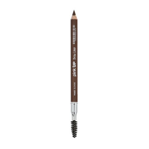 Brow liner blondie pink up PKBB01