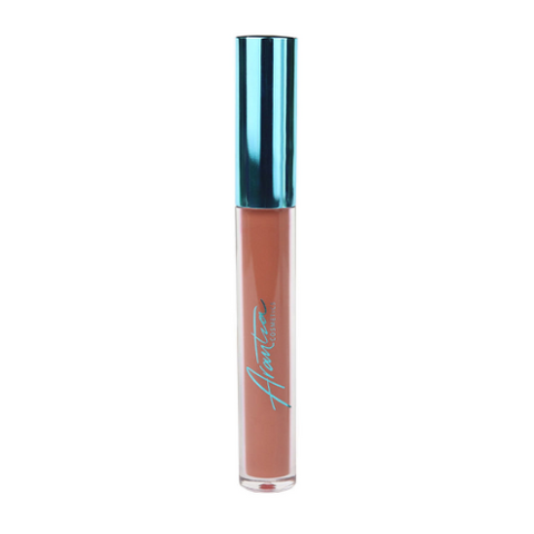 Lip Color Sun Kissed Arantza LPBLQMT05