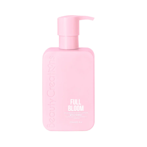 Clean Touch Desinfectante Para Manos Azul Bausse M1325