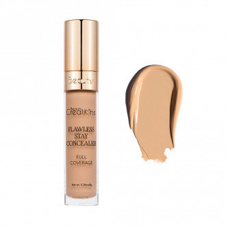 Concealer Flawless Stay C11 Beauty Creations