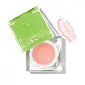 Lip Mask Apple Beauty Creations LPM-05