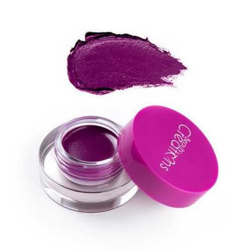 EGP09 Pomada Berry Crush Beauty C