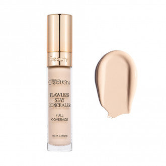 Concealer Flawless Stay C2 Beauty Creations